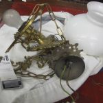 640 1478 Takfotogenlampa